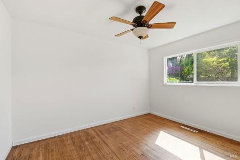 1835 Tisserand Drive Santa Rosa CA 95405