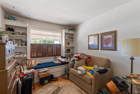 139 Sandalwood Court Santa Rosa CA 95401