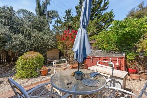 139 Sandalwood Court Santa Rosa CA 95401