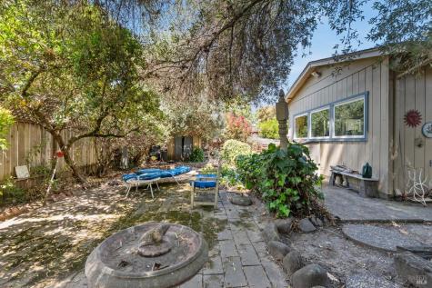 139 Sandalwood Court Santa Rosa CA 95401