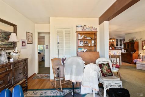 139 Sandalwood Court Santa Rosa CA 95401