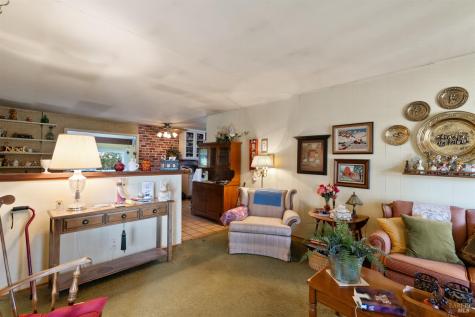 139 Sandalwood Court Santa Rosa CA 95401