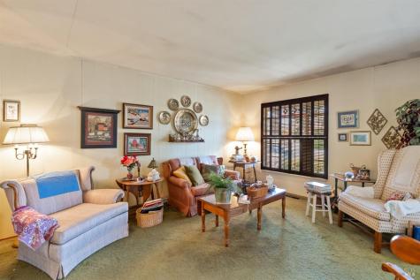 139 Sandalwood Court Santa Rosa CA 95401