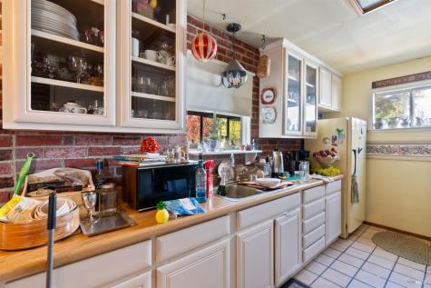 139 Sandalwood Court Santa Rosa CA 95401