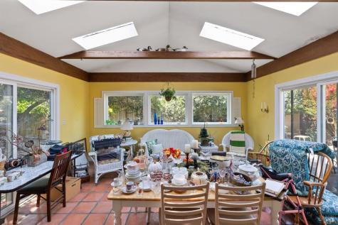 139 Sandalwood Court Santa Rosa CA 95401