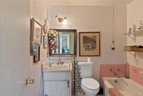 139 Sandalwood Court Santa Rosa CA 95401