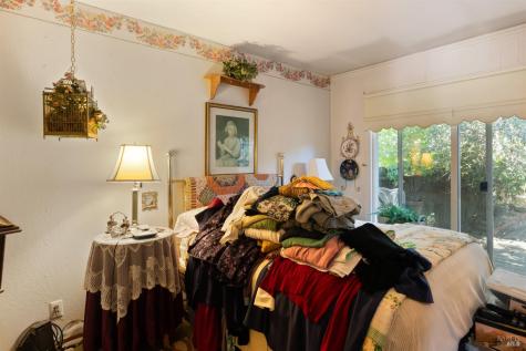 139 Sandalwood Court Santa Rosa CA 95401