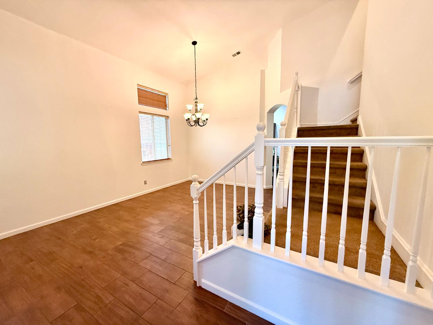 5686 Oakwood Drive Linda CA 95901