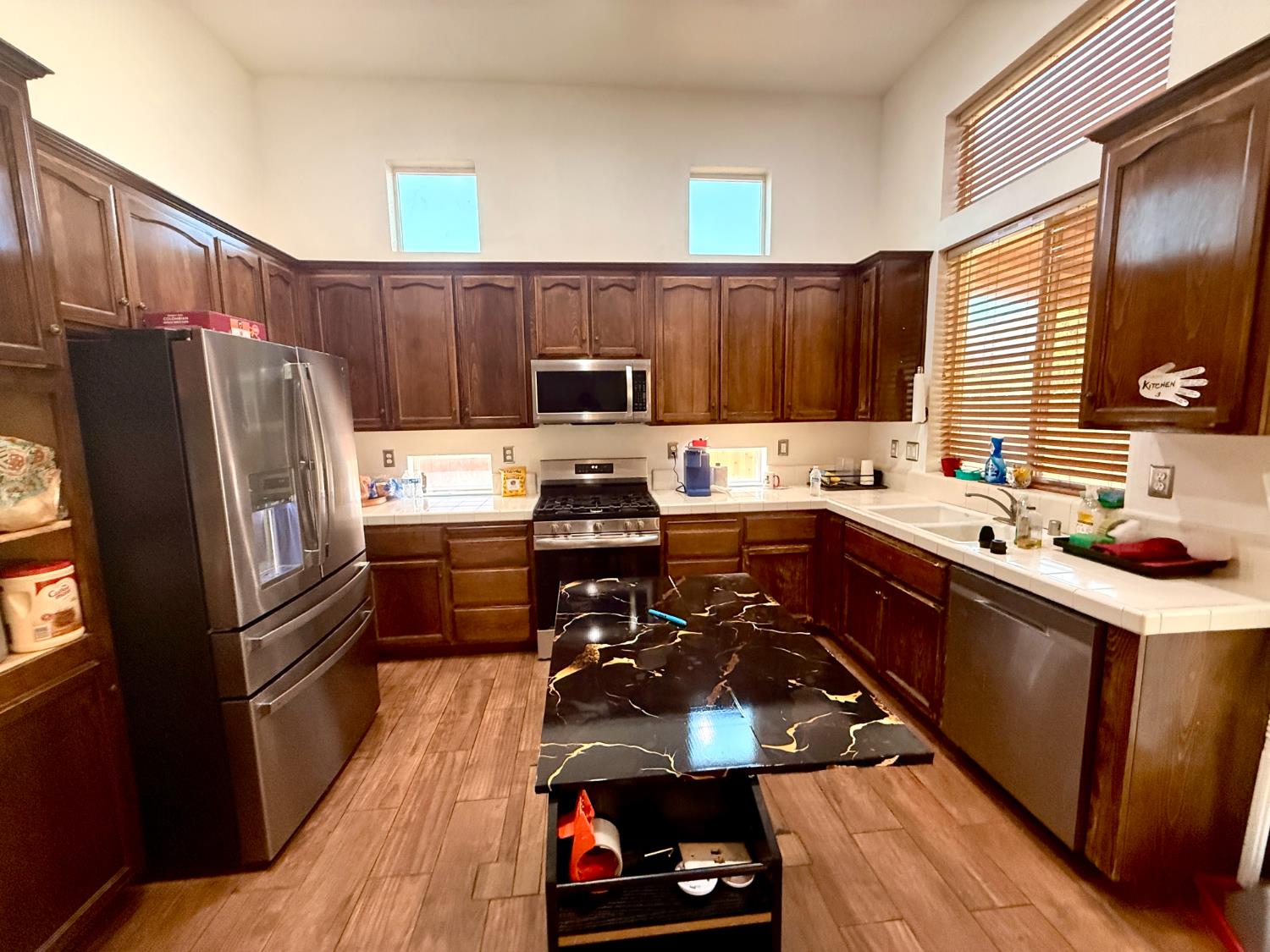 5686 Oakwood Drive Linda CA 95901