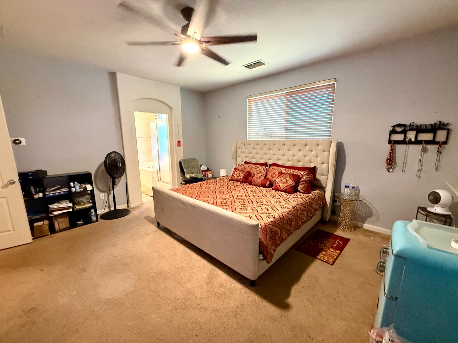 5686 Oakwood Drive Linda CA 95901