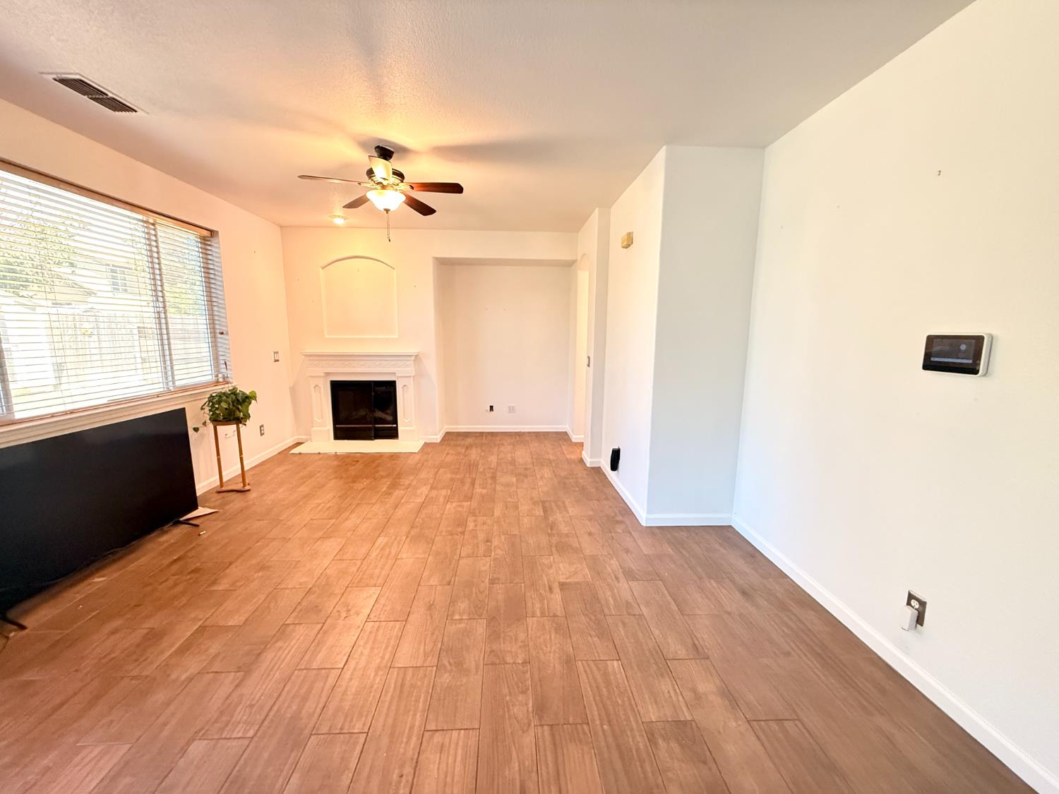 5686 Oakwood Drive Linda CA 95901