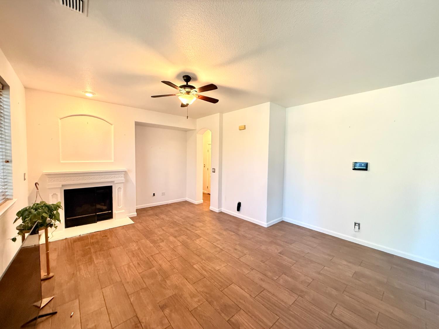 5686 Oakwood Drive Linda CA 95901