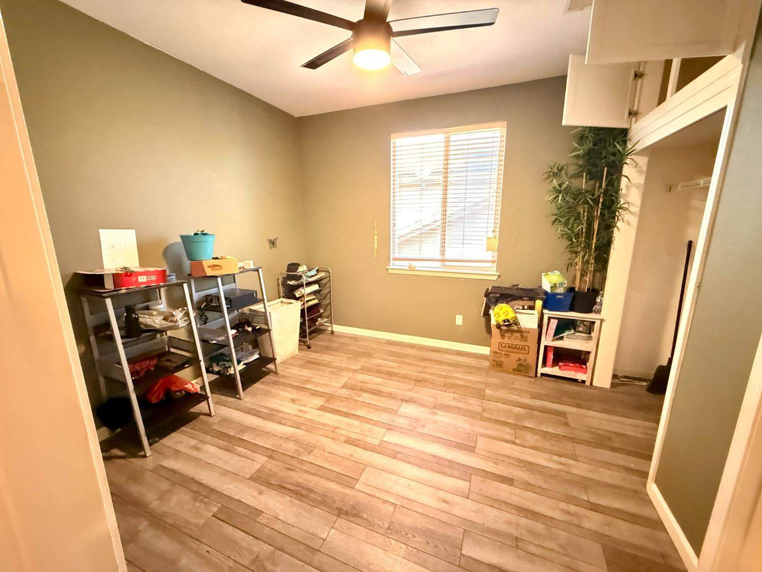 5686 Oakwood Drive Linda CA 95901