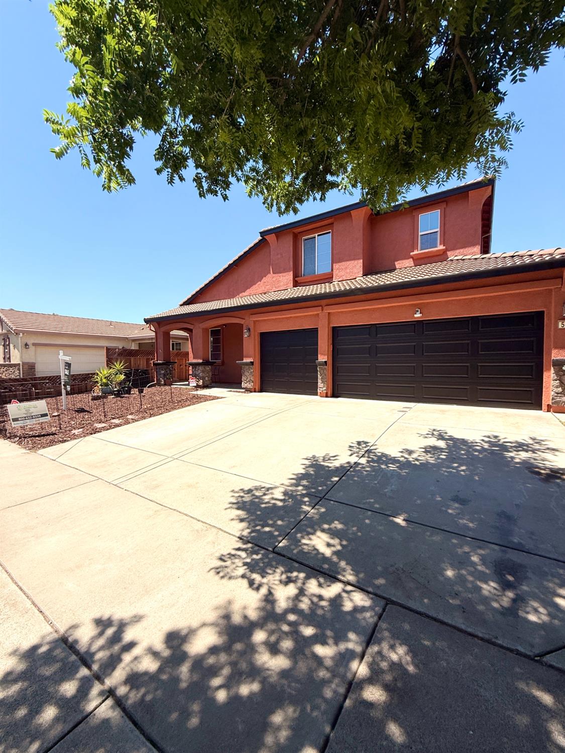 5686 Oakwood Drive Linda CA 95901