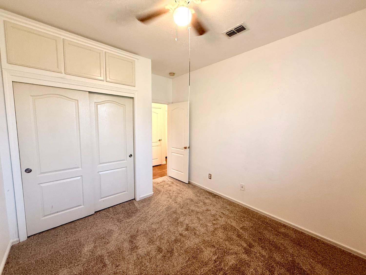 5686 Oakwood Drive Linda CA 95901