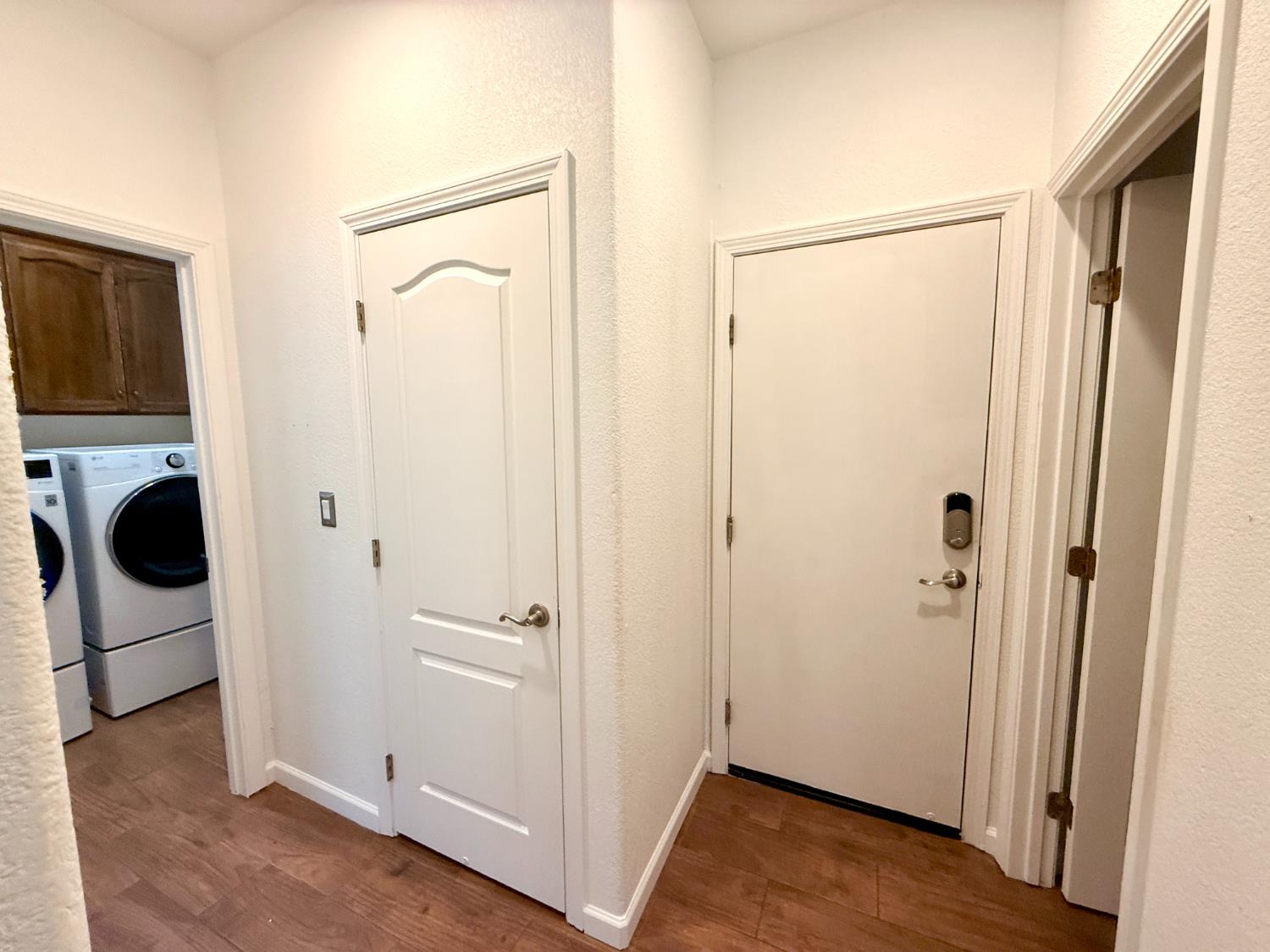 5686 Oakwood Drive Linda CA 95901