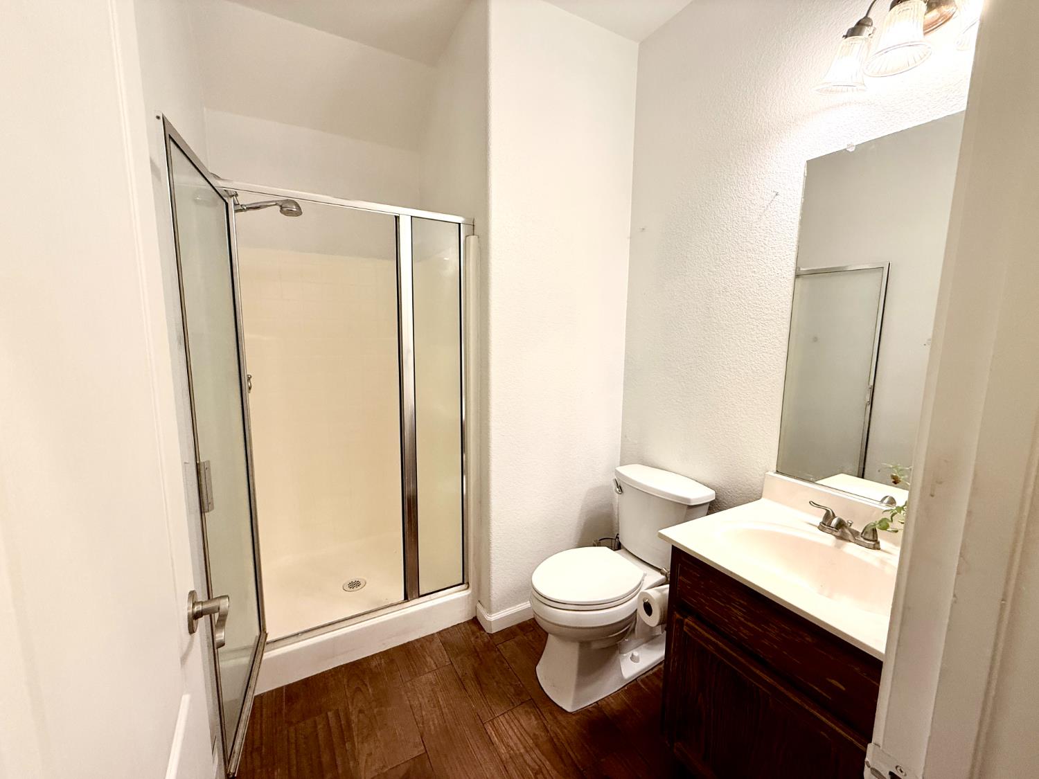5686 Oakwood Drive Linda CA 95901