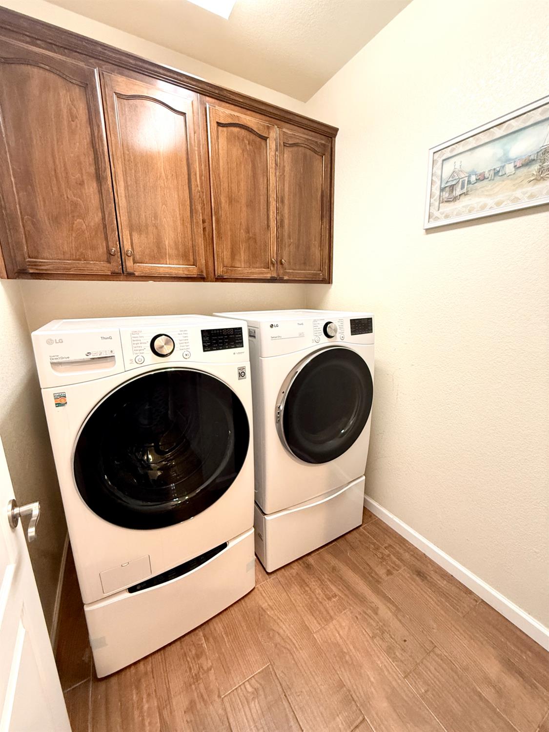 5686 Oakwood Drive Linda CA 95901