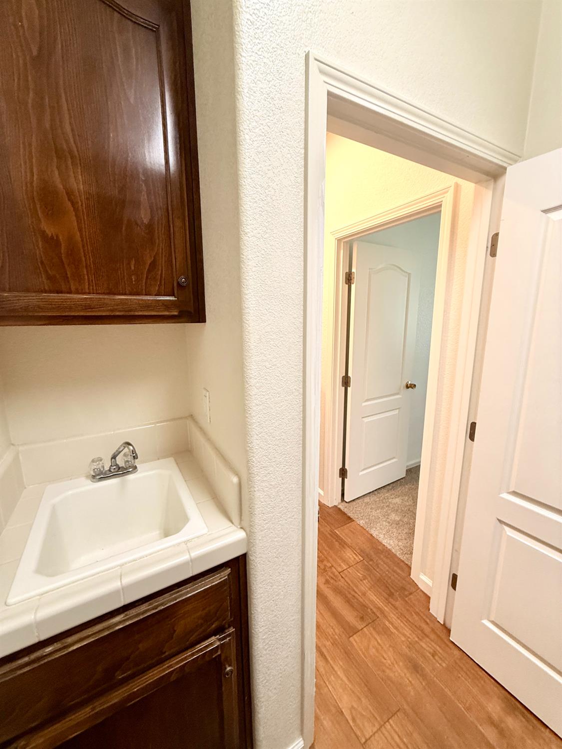 5686 Oakwood Drive Linda CA 95901