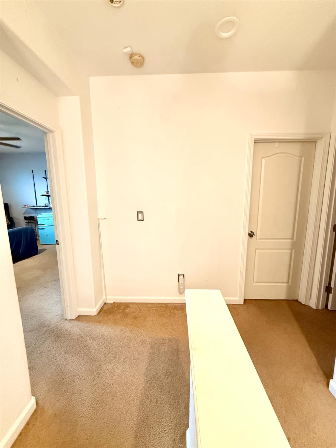 5686 Oakwood Drive Linda CA 95901