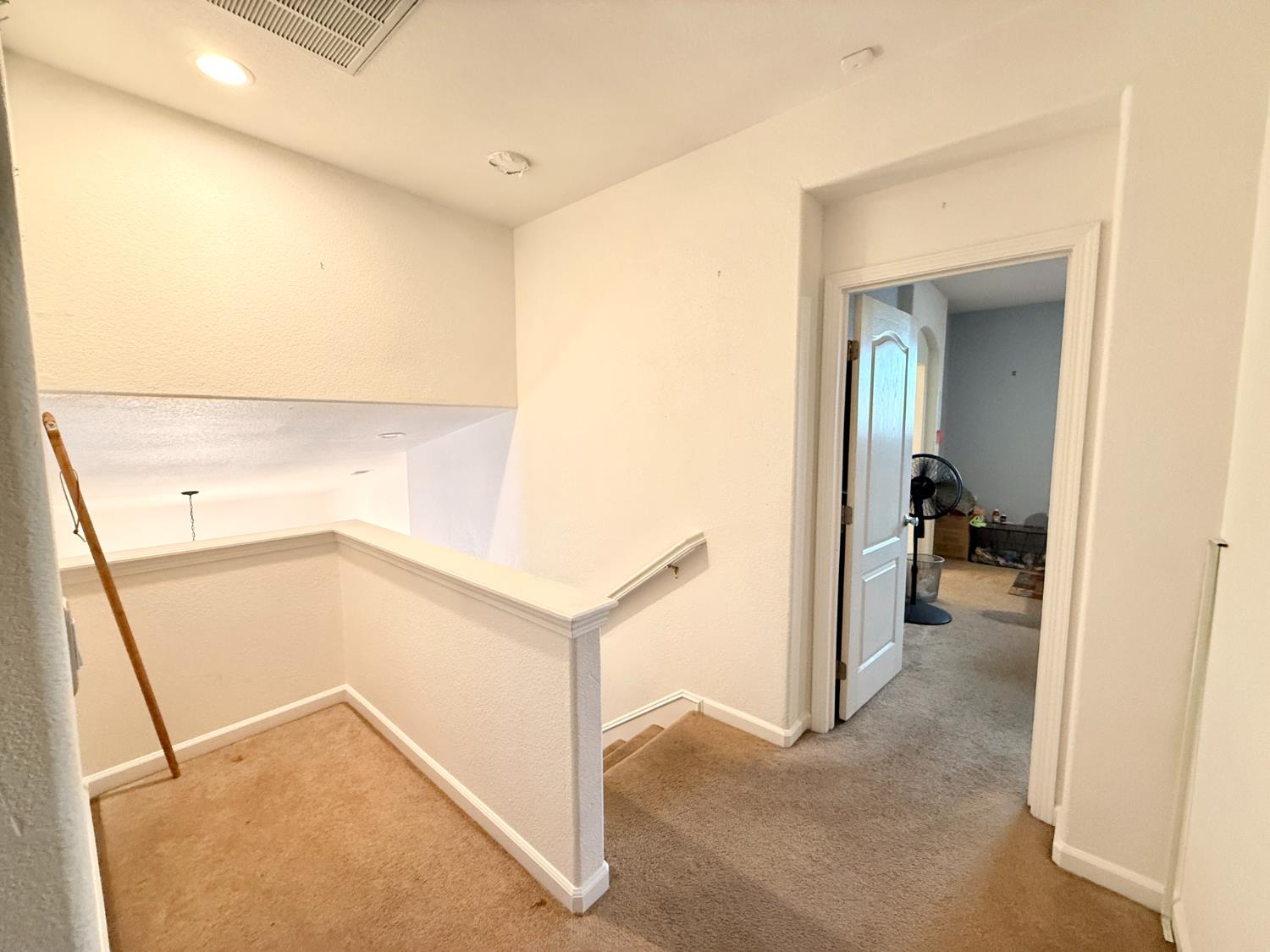 5686 Oakwood Drive Linda CA 95901