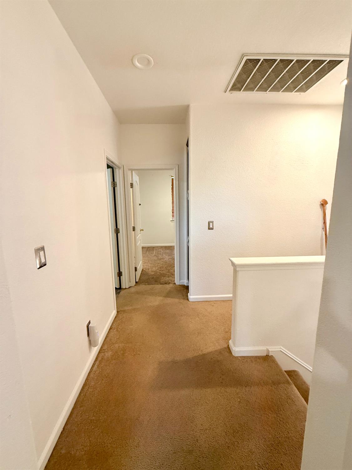 5686 Oakwood Drive Linda CA 95901