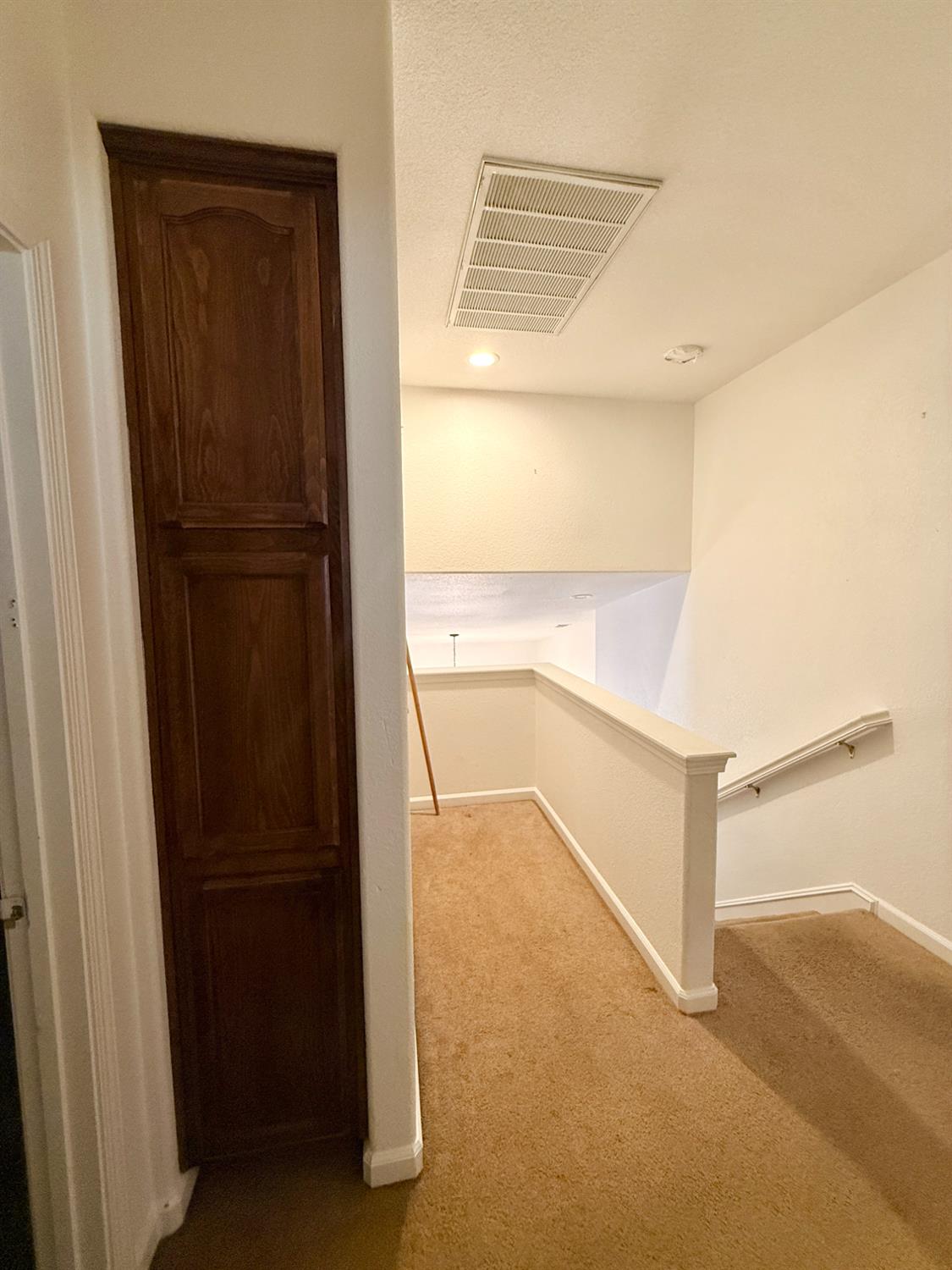 5686 Oakwood Drive Linda CA 95901
