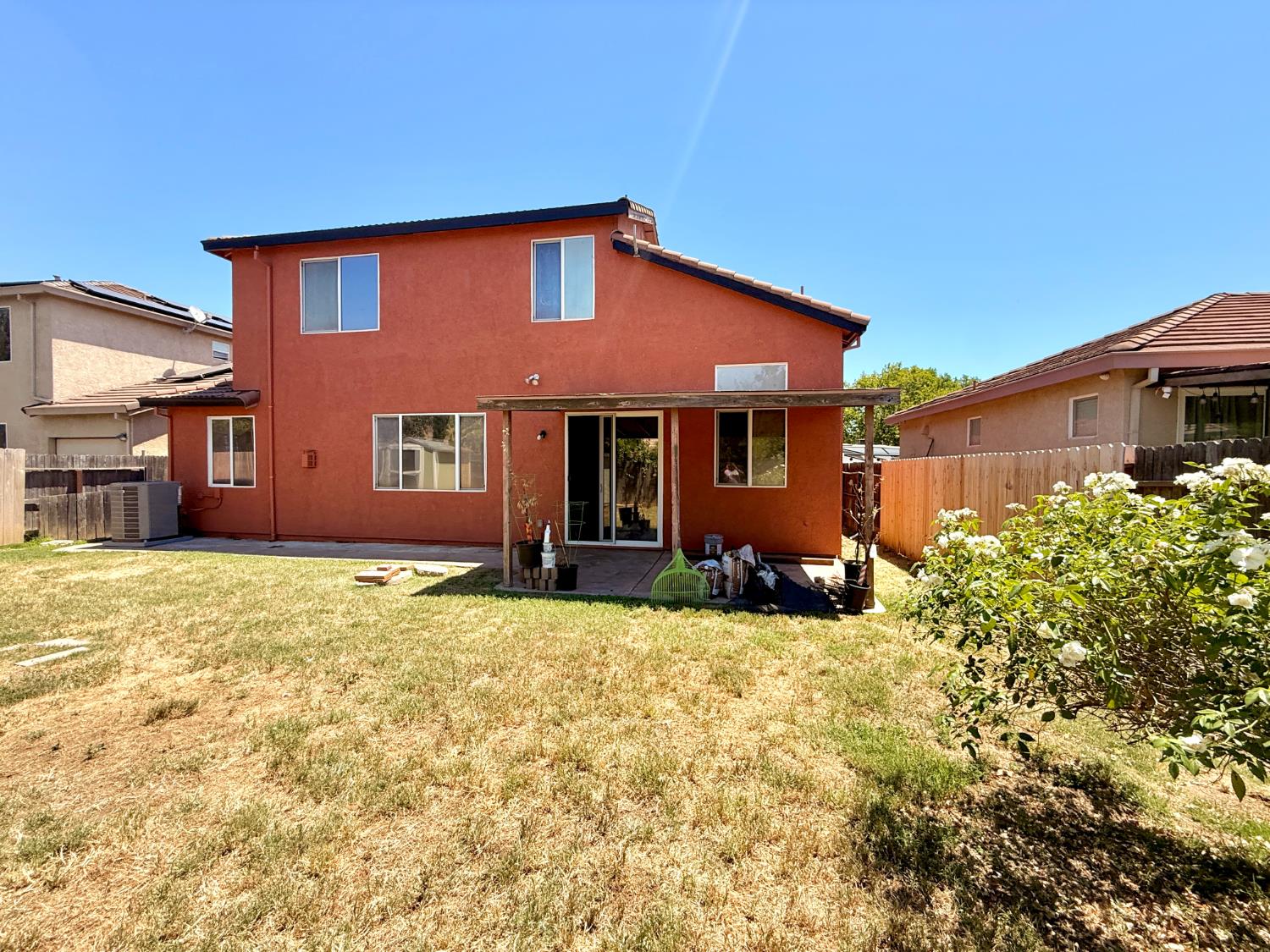 5686 Oakwood Drive Linda CA 95901