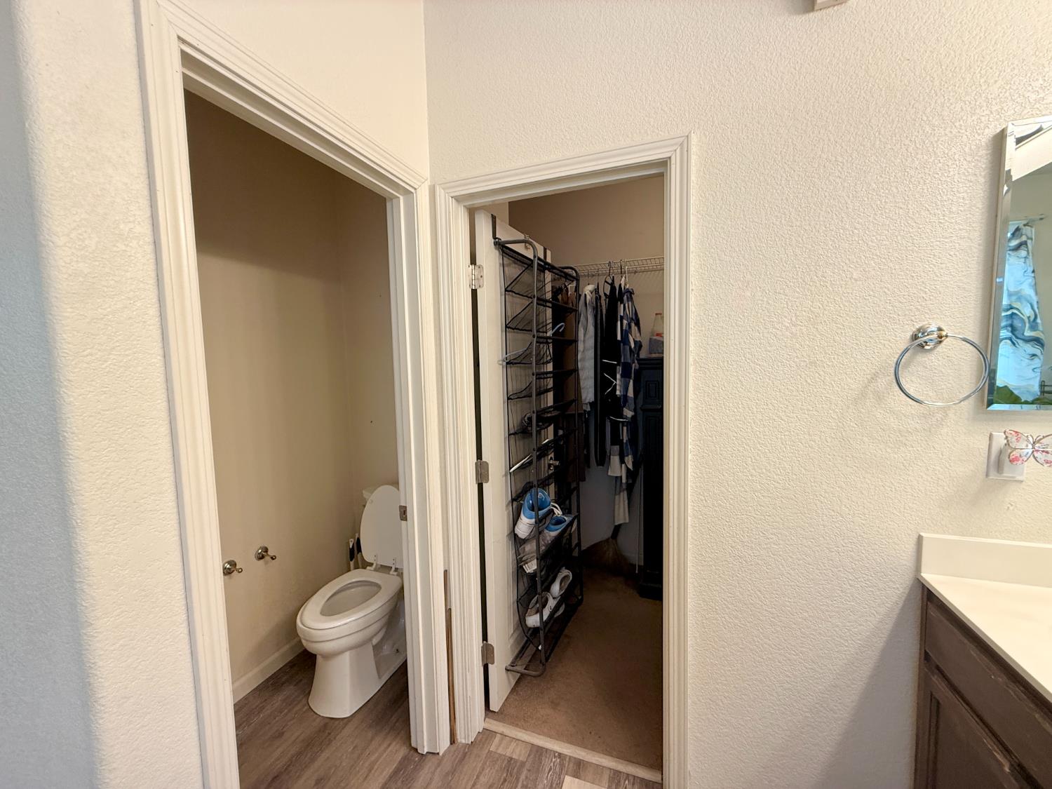 5686 Oakwood Drive Linda CA 95901