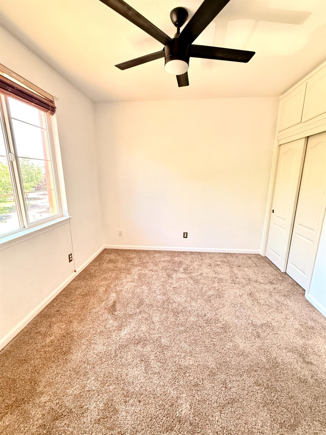 5686 Oakwood Drive Linda CA 95901