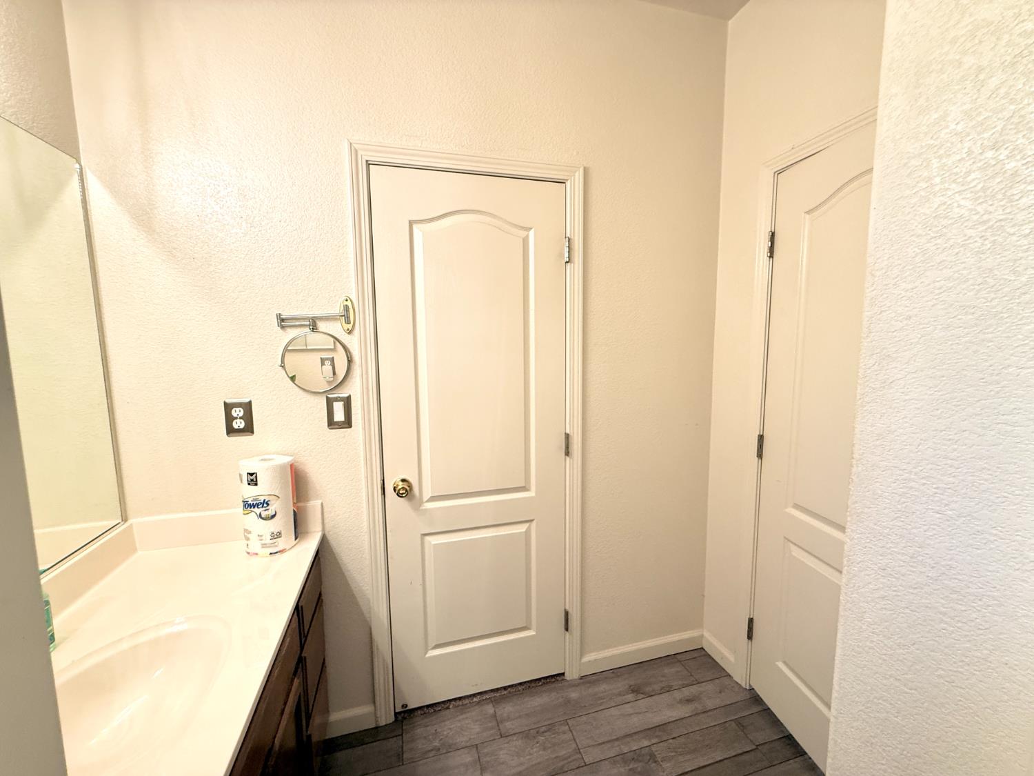 5686 Oakwood Drive Linda CA 95901