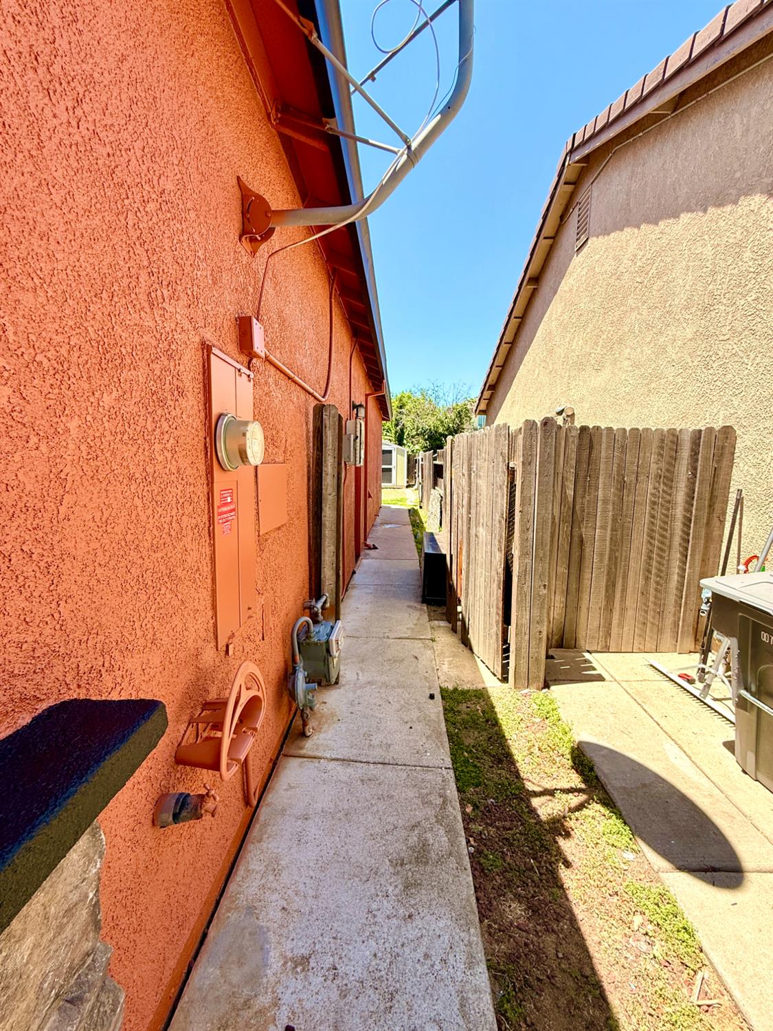 5686 Oakwood Drive Linda CA 95901