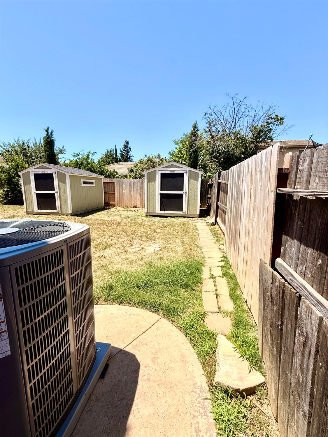 5686 Oakwood Drive Linda CA 95901