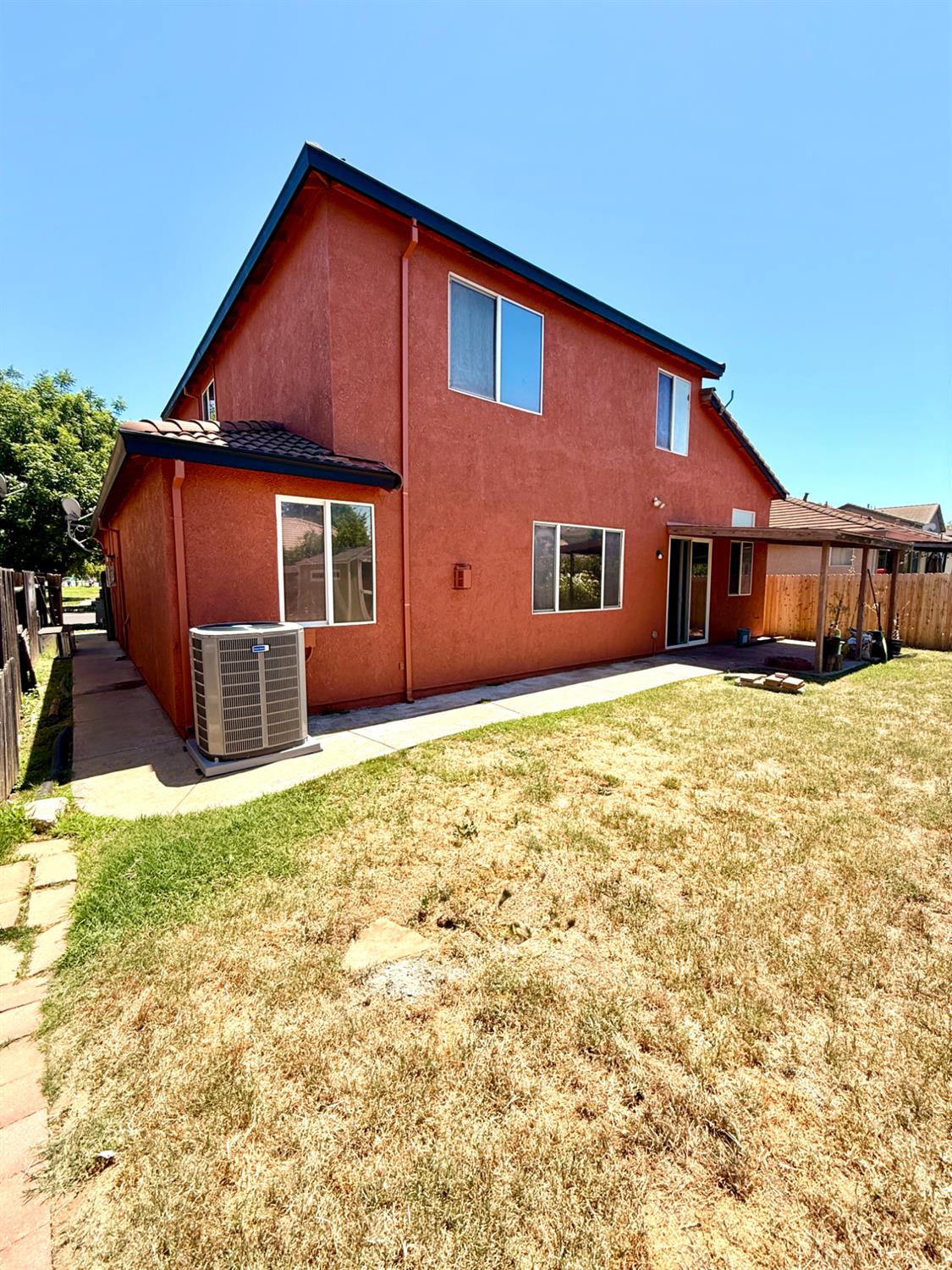 5686 Oakwood Drive Linda CA 95901