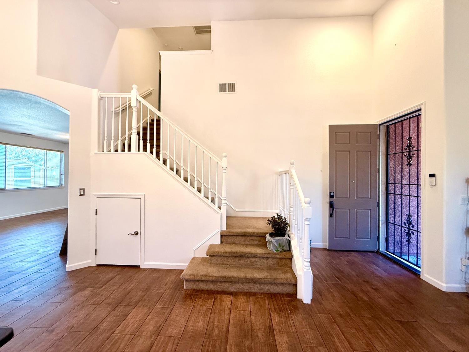 5686 Oakwood Drive Linda CA 95901