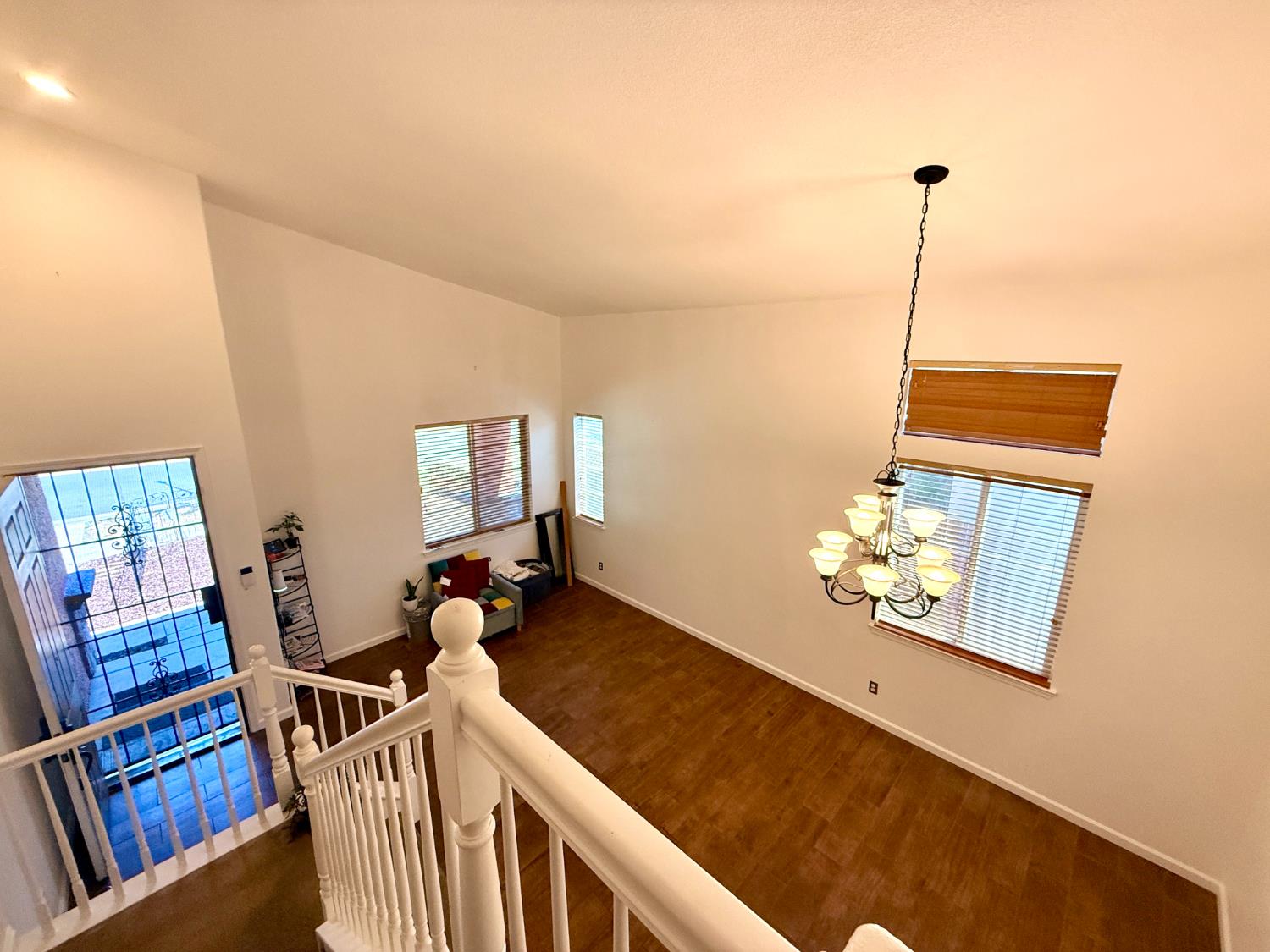 5686 Oakwood Drive Linda CA 95901