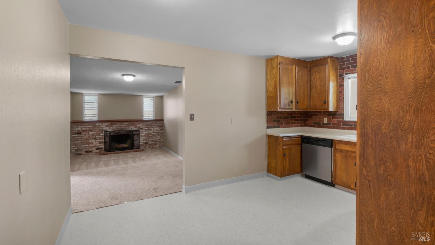 1850 San Juan Street Fairfield CA 94533