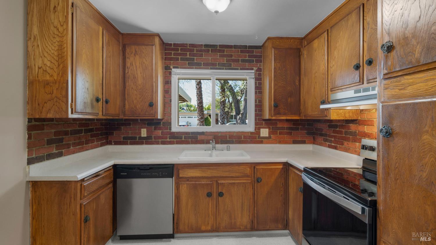 1850 San Juan Street Fairfield CA 94533