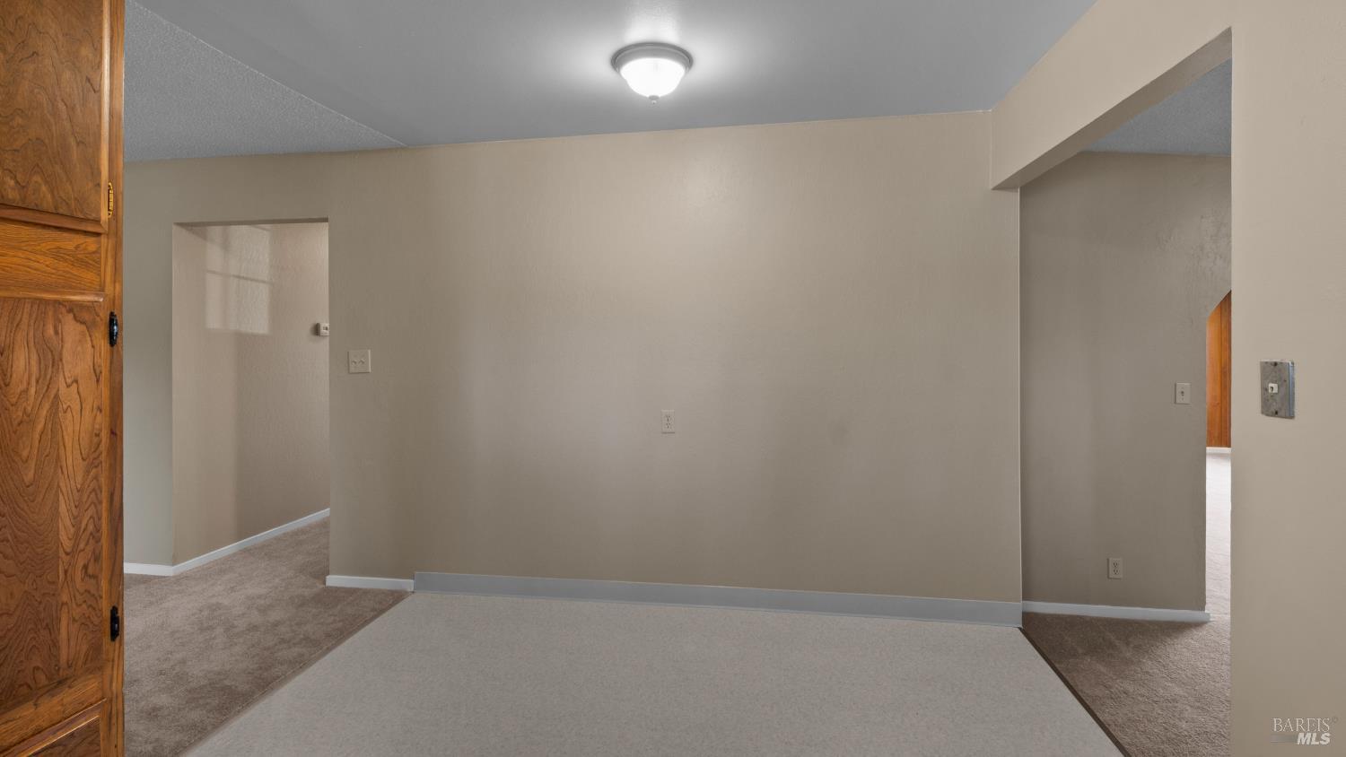 1850 San Juan Street Fairfield CA 94533