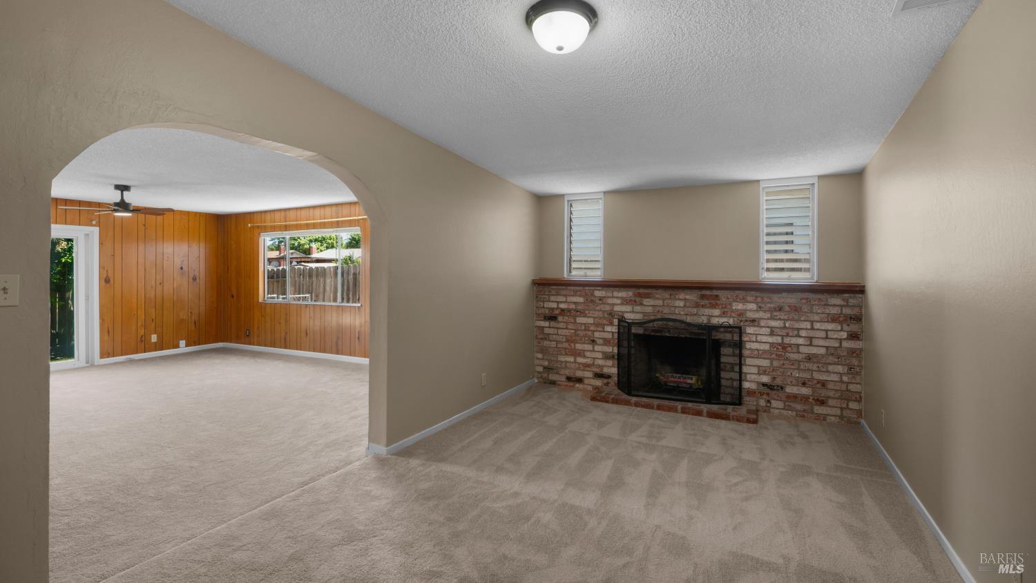 1850 San Juan Street Fairfield CA 94533