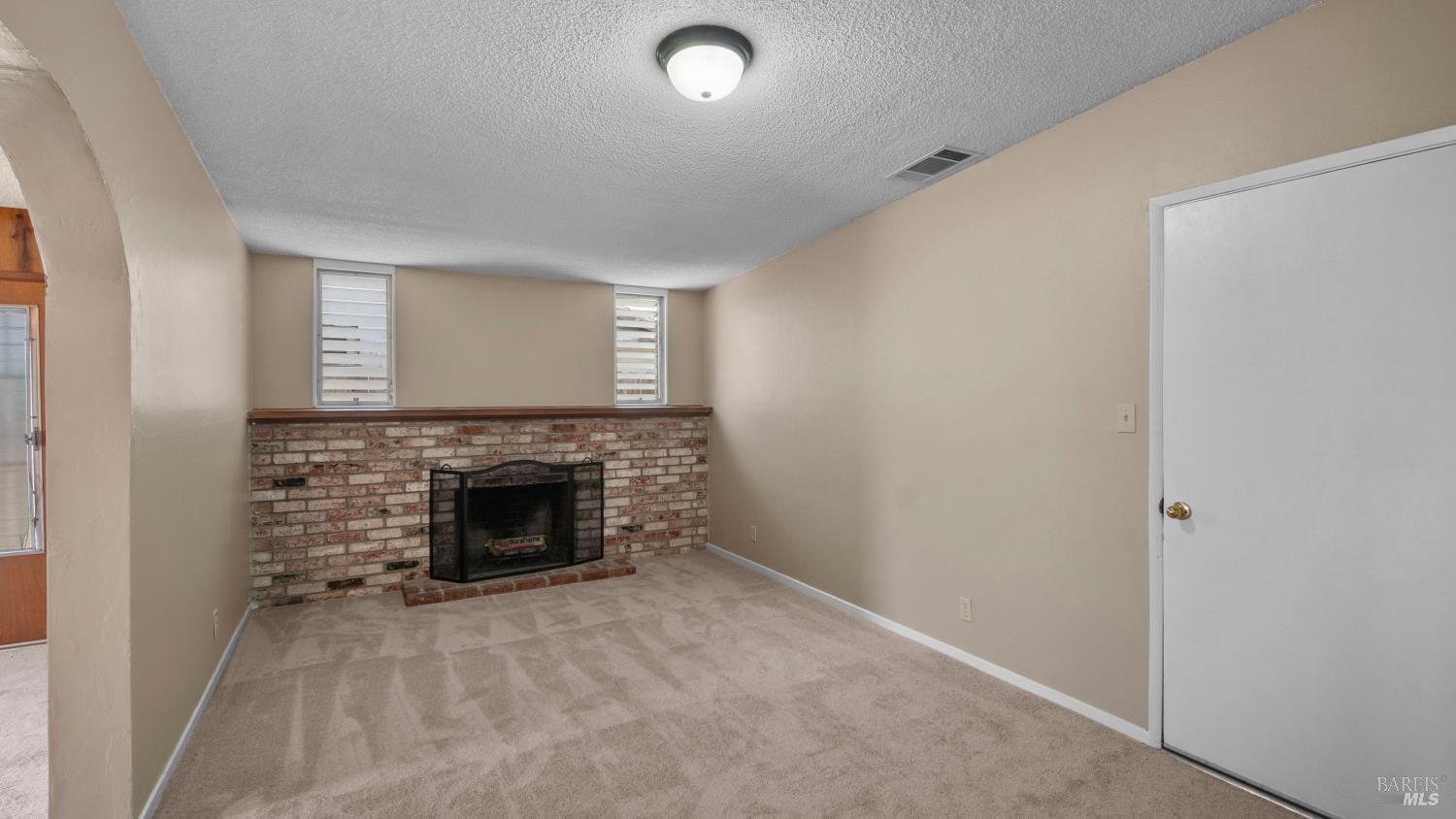 1850 San Juan Street Fairfield CA 94533