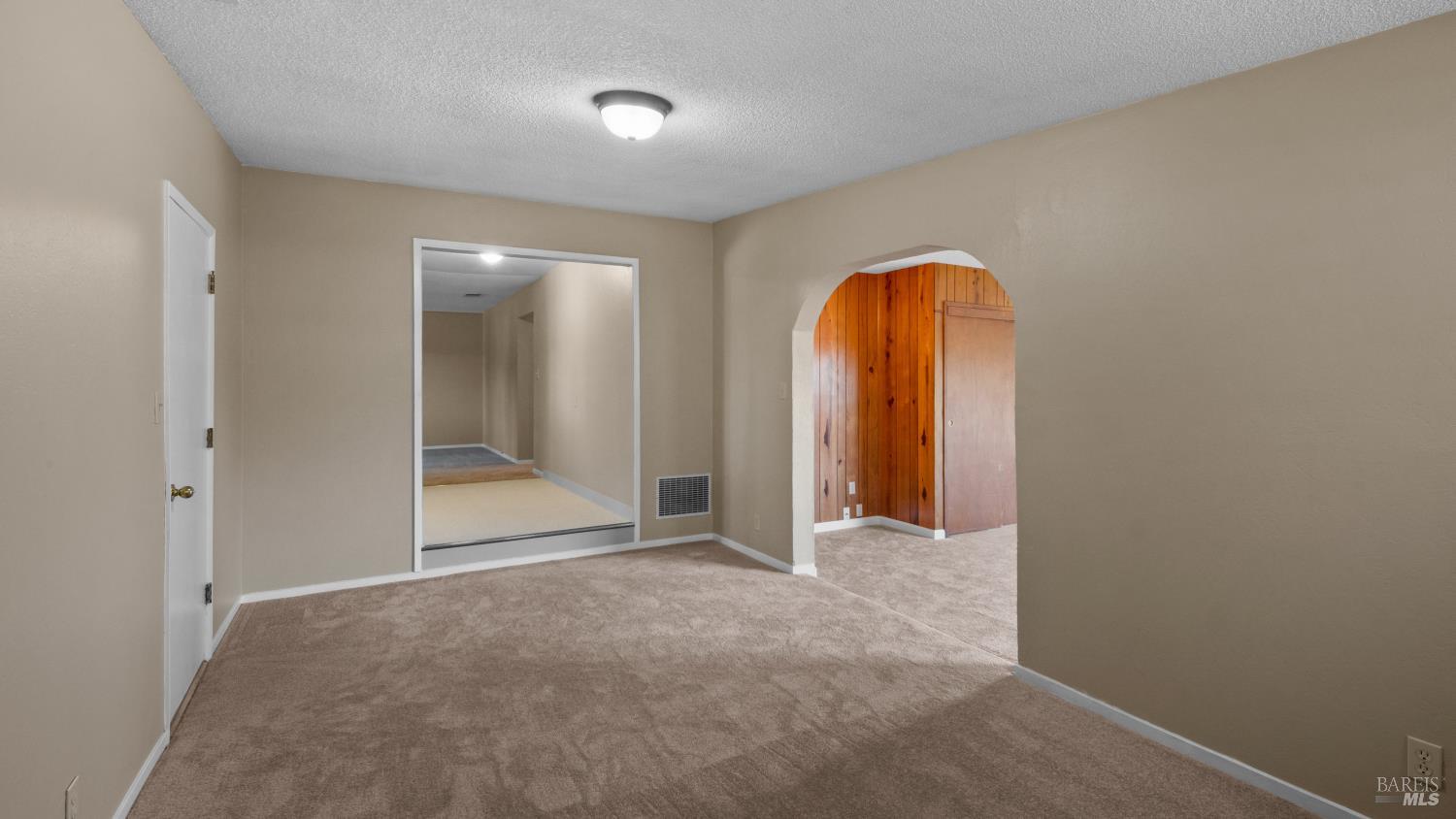 1850 San Juan Street Fairfield CA 94533