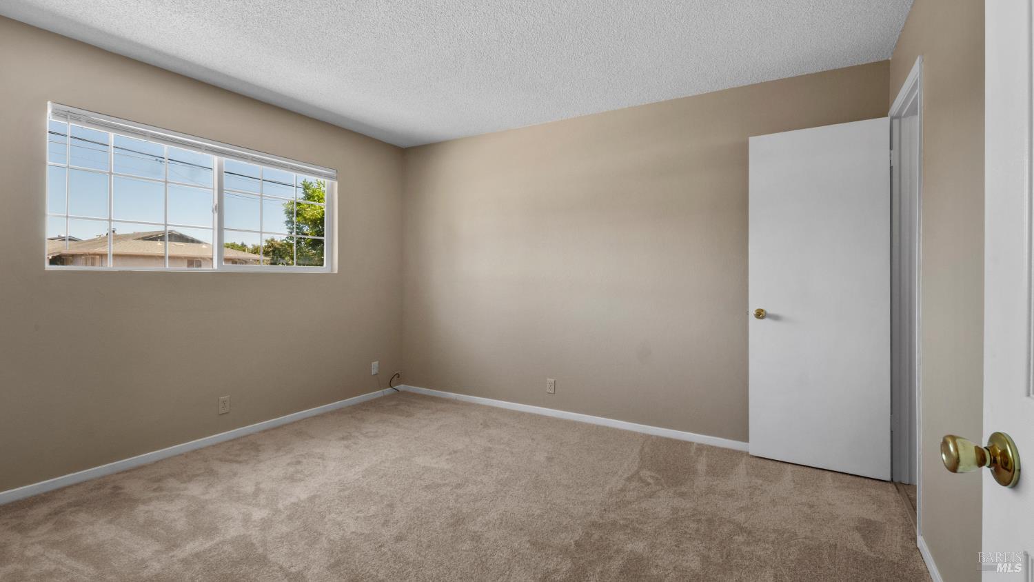 1850 San Juan Street Fairfield CA 94533