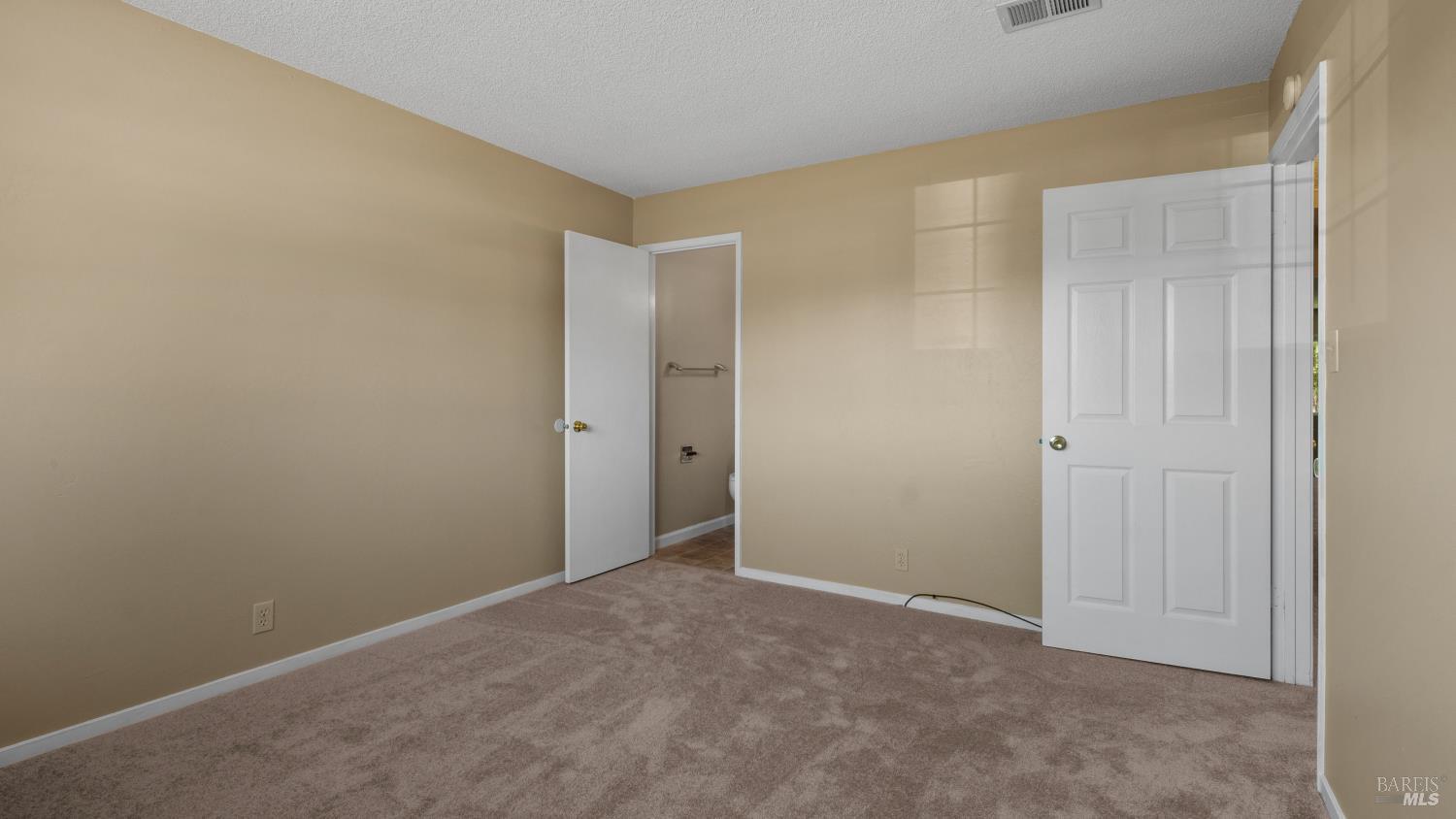 1850 San Juan Street Fairfield CA 94533