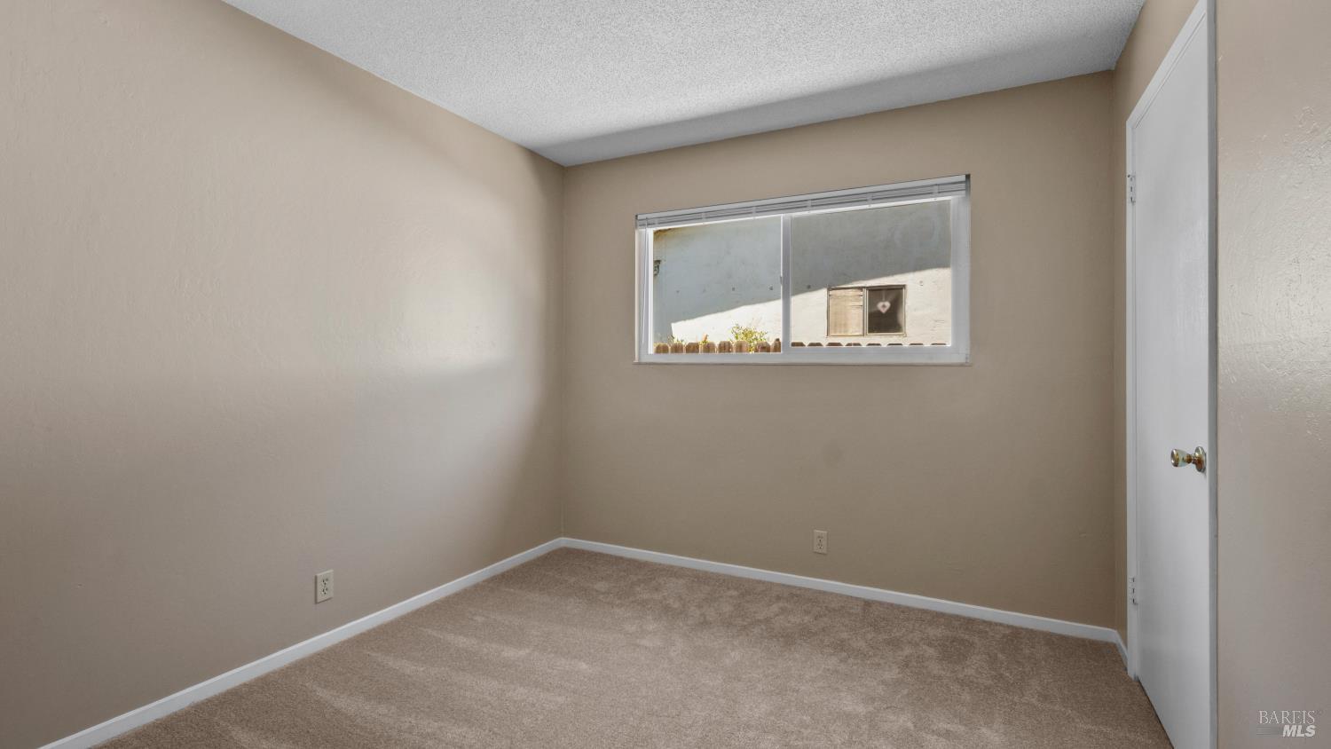 1850 San Juan Street Fairfield CA 94533
