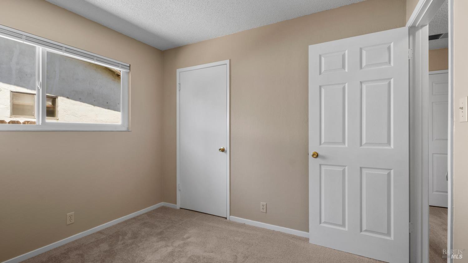 1850 San Juan Street Fairfield CA 94533