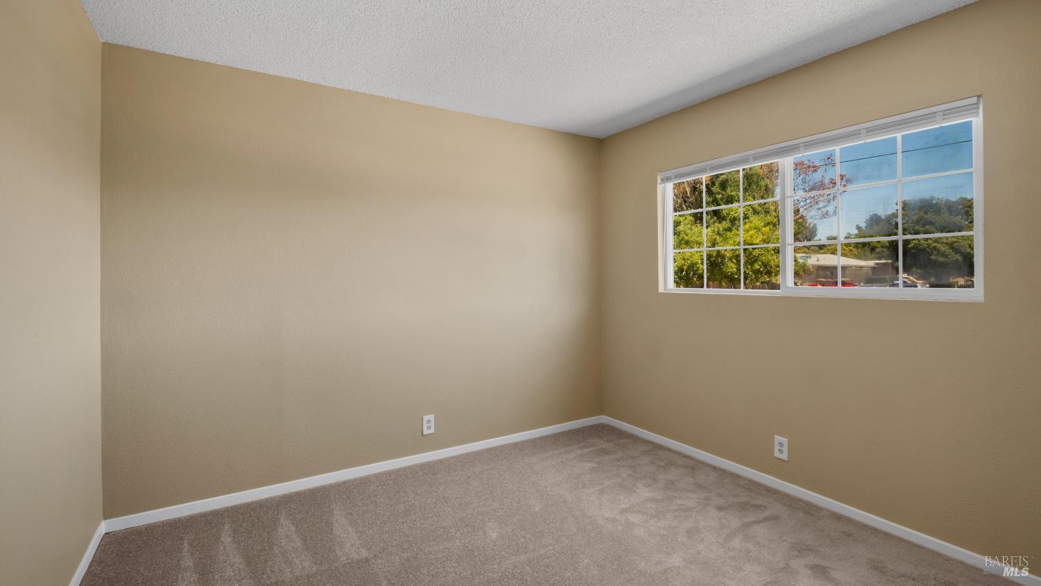 1850 San Juan Street Fairfield CA 94533