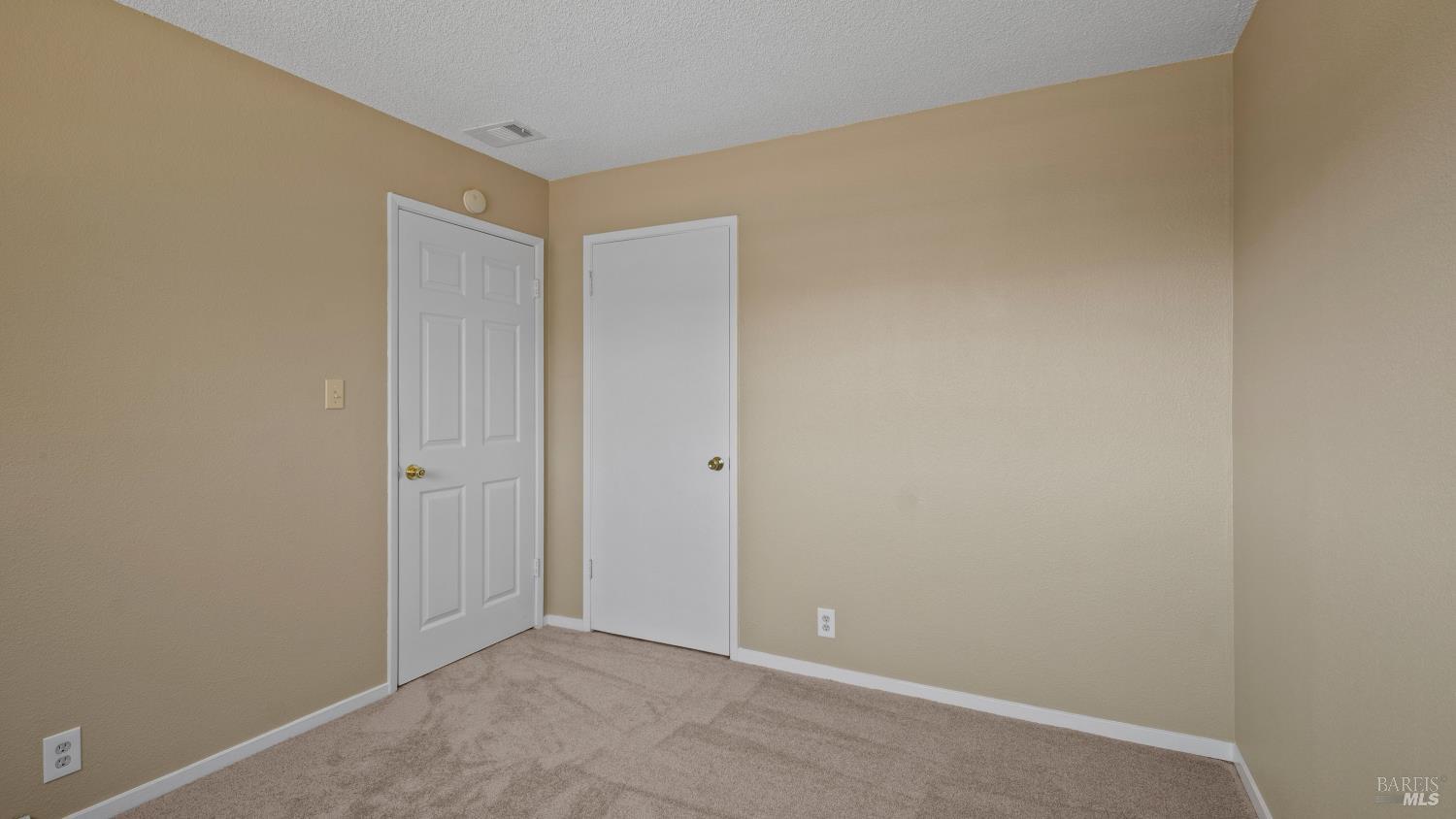 1850 San Juan Street Fairfield CA 94533