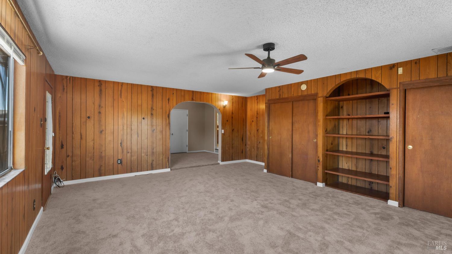 1850 San Juan Street Fairfield CA 94533