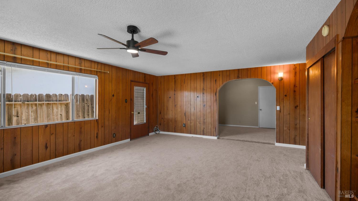 1850 San Juan Street Fairfield CA 94533